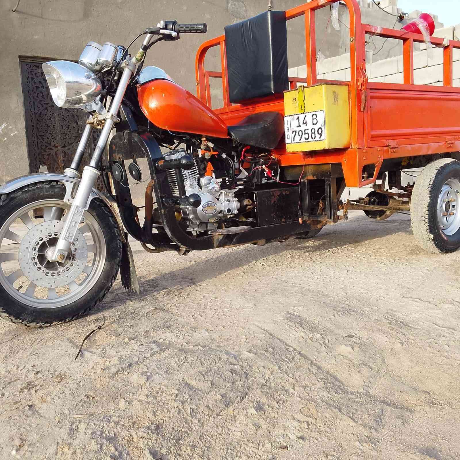 ستوته للبيع مكلف بالنشر***********
