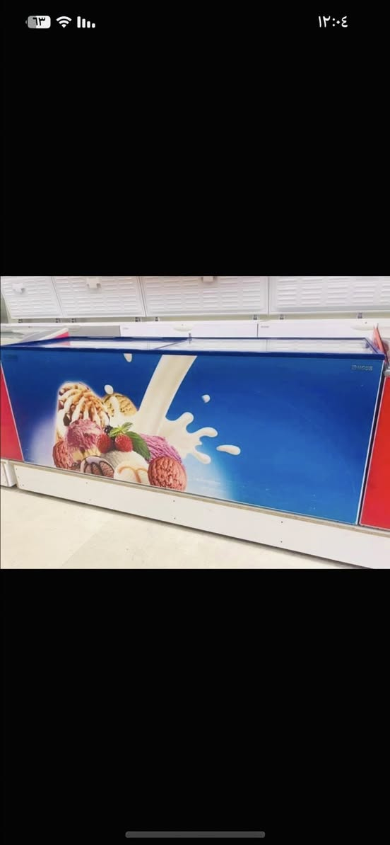 ‏معرض هادي جوية عارضات تركي للبيع وكالة الأصلي موجود كافة القياسات شراي اتصل على هذا الرقم ***********
***********
