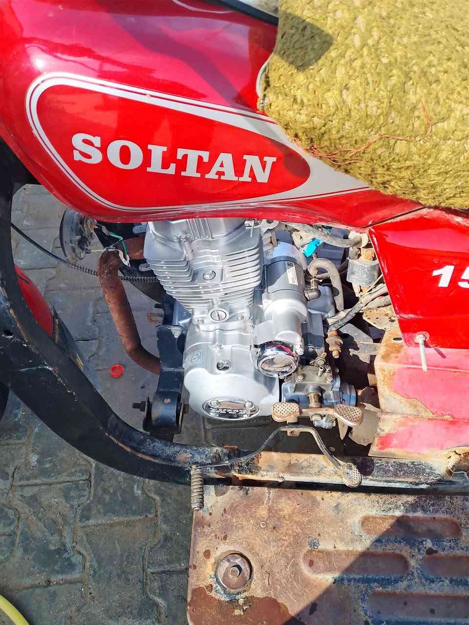 ستوته للبيع رقم ***********
