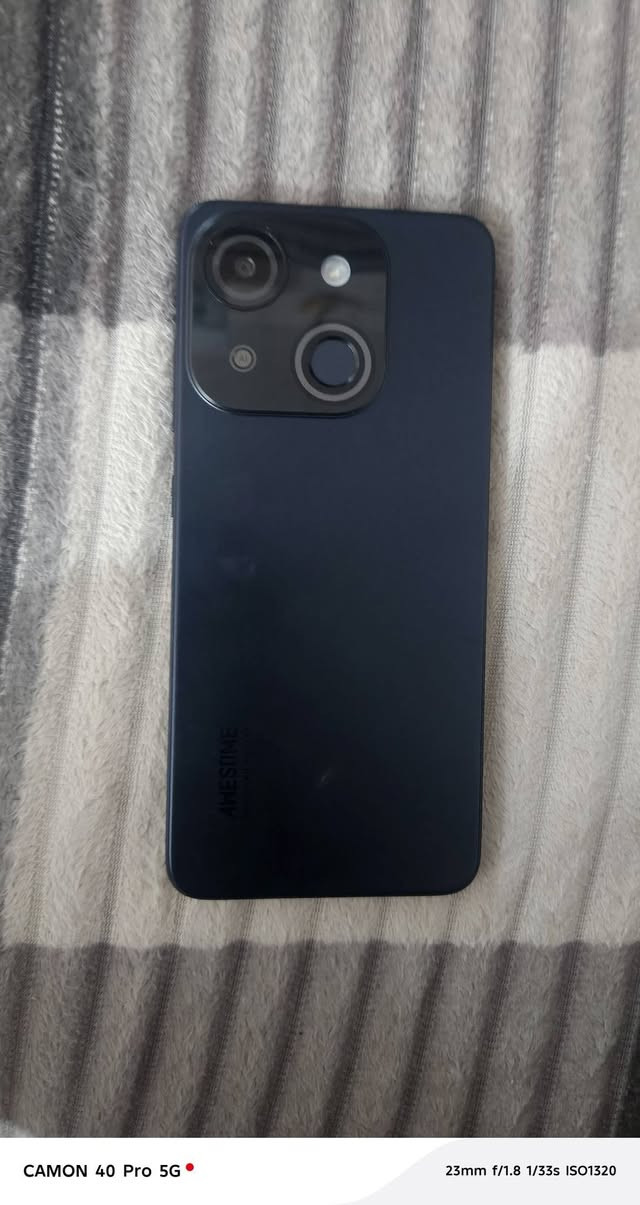 ايتل ذكره 64مامصلح ابد
بي مشكله من كنك بي هواي تطلع هاي رسأله 

سعره 50بي مجال مكاني رميثة


**إذا كنت صاحب هذا الإعلان وتريد حذفه لأي سبب، رجاءا أرسل رسالة إلى الدعم الفني**