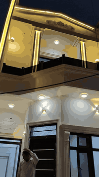 شغل الكهرباء والبواري جميع البيوت والمحلات بأنسب الأسعار ***********
