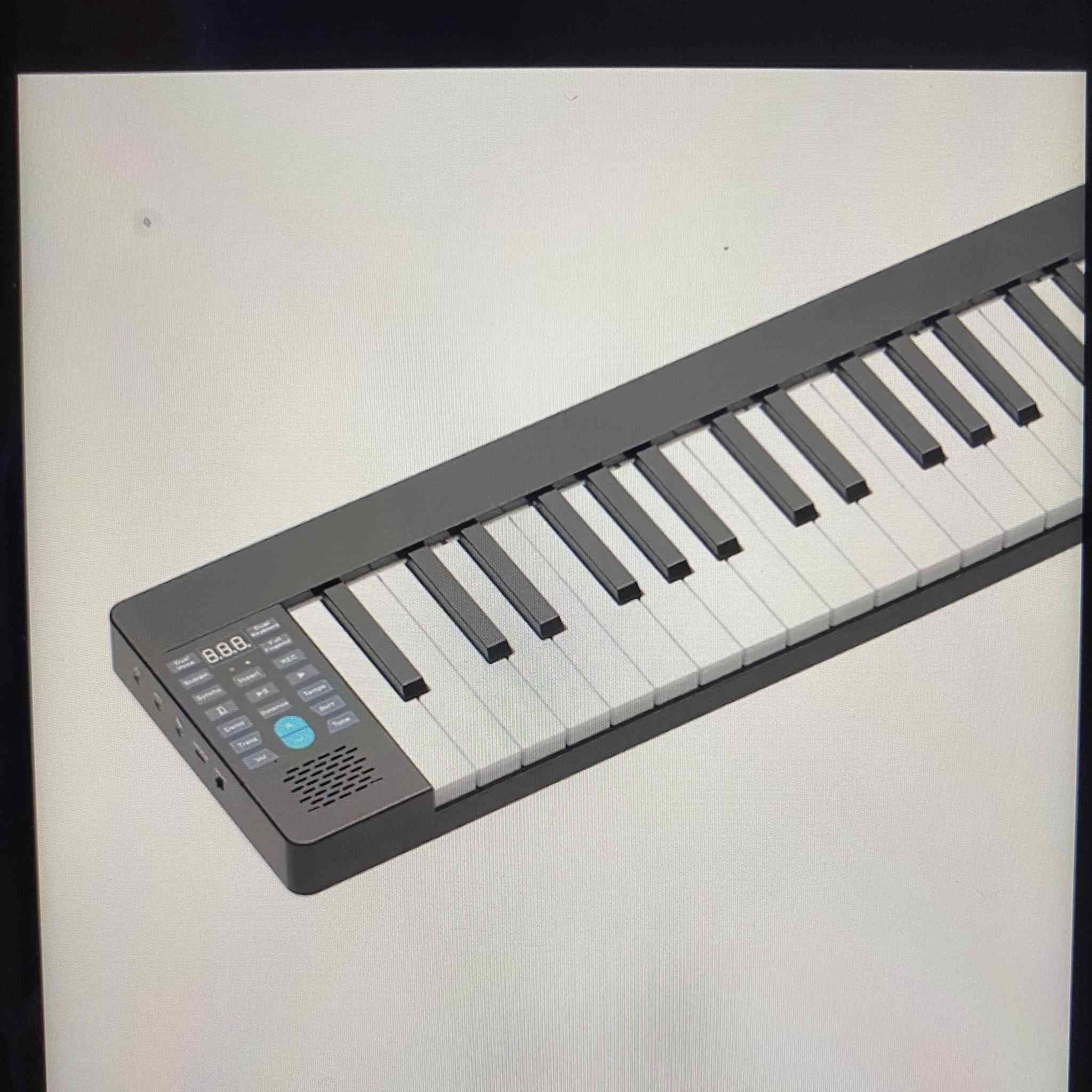 متوفر


**إذا كنت صاحب هذا الإعلان وتريد حذفه لأي سبب، رجاءا أرسل رسالة إلى الدعم الفني**