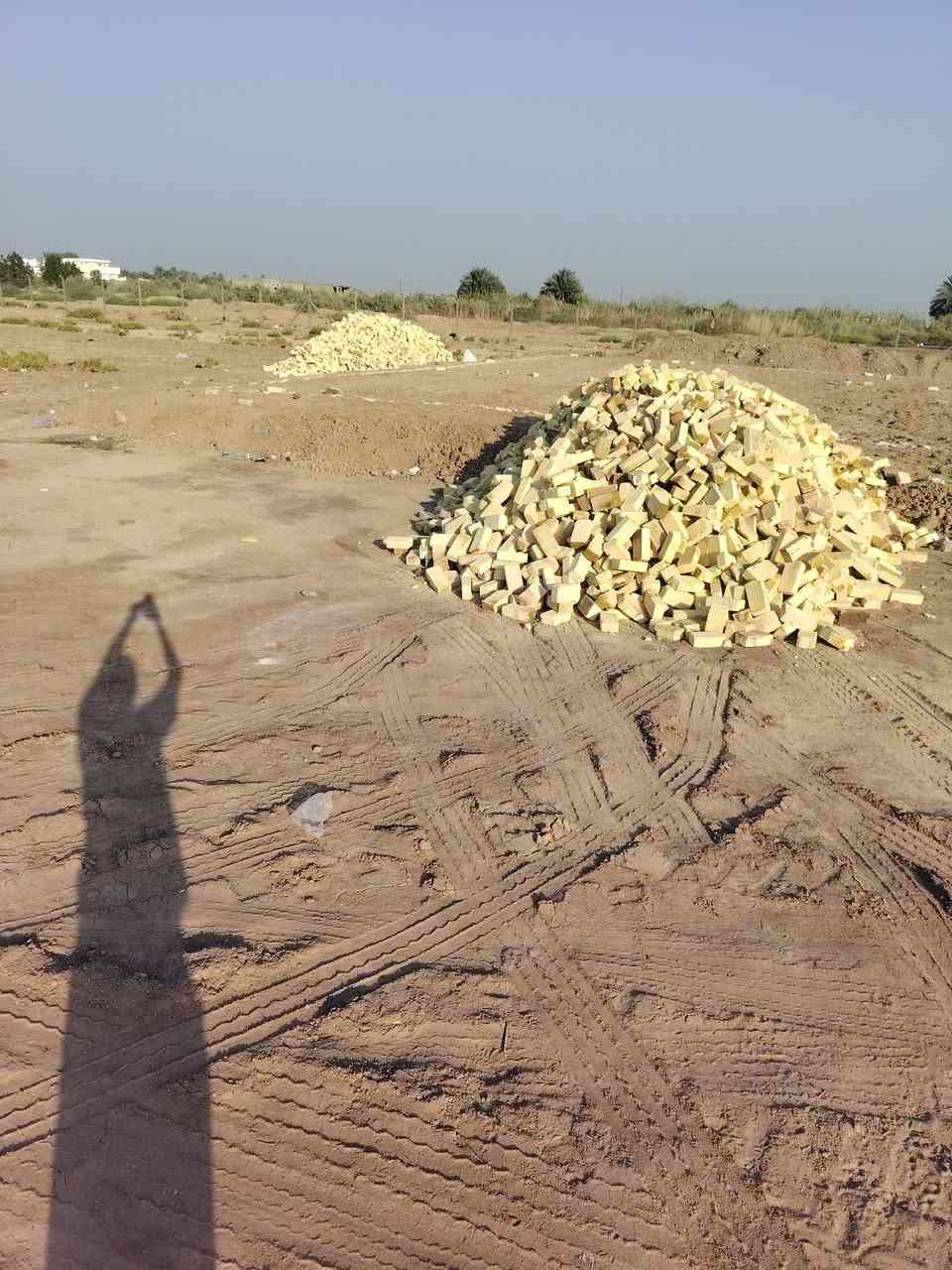 متوفر


**إذا كنت صاحب هذا الإعلان وتريد حذفه لأي سبب، رجاءا أرسل رسالة إلى الدعم الفني**