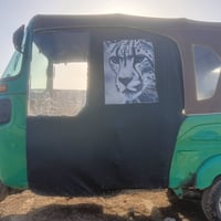 شباب تيك توك موديل 22 مقفوله السعر بالخاص راسلونا على هذا الرقم 077220...