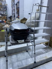 ساعات سمارت • داش كام • كاميرات سرية