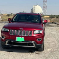 لاريدو • ٢٠١٤ • رقم بغداد