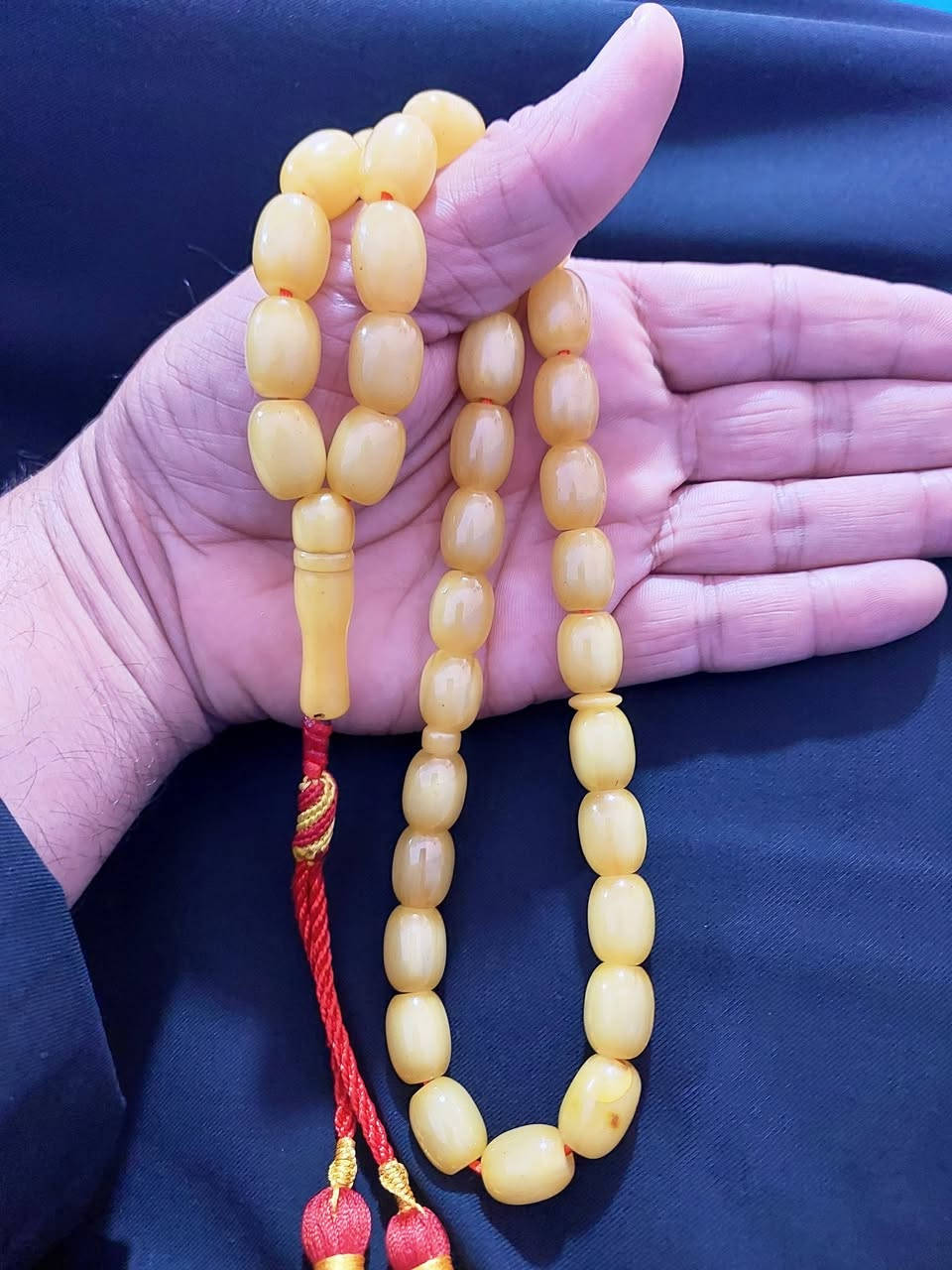 السلام عليكم
سندلوس الماني قديم انتيك وزن 70 غرام نظافة تاااامة للمهتمين اي استفسار عالخاص


**إذا كنت صاحب هذا الإعلان وتريد حذفه لأي سبب، رجاءا أرسل رسالة إلى الدعم الفني**