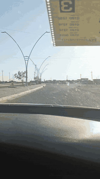 ناحية الوفاء • ٣٠٠م • طابو ملك صرف