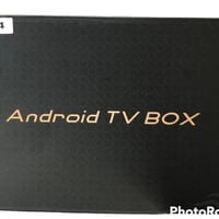 قطعة ١٥ • محول ذكي • للتلفاز