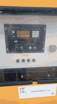 سلام عليكم
مولد بيركنز انكليزي اصلي 3 سلندر سوبر 60KAV ستامفورد اصلي كاتم 90% 
السعر 42 $ وبي مجال
بابل المسيب طريق كربلاء بغداد قرب بانزين خانه المؤيد 
*********** حسين 
*********** علي البياتي
