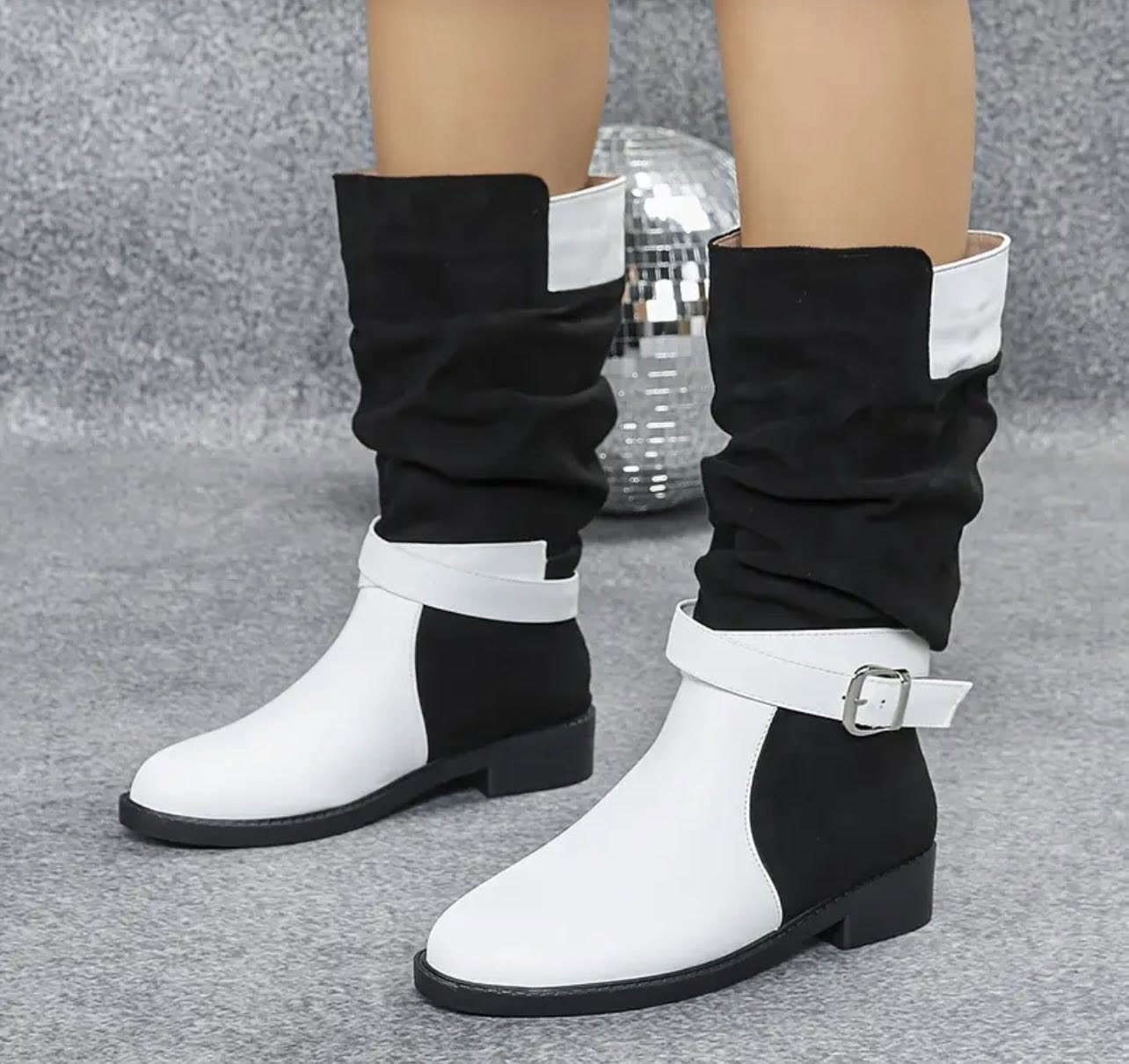 شلعه وحده بهاذا جمال


**إذا كنت صاحب هذا الإعلان وتريد حذفه لأي سبب، رجاءا أرسل رسالة إلى الدعم الفني**