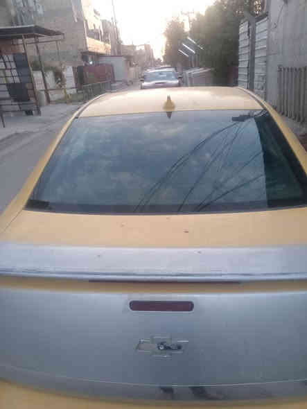 امبالا ٢٠١١ البيع مراوس سياره جاهزه رقم صدامي بغداد بس ضباره مابيهه حته تبريد كلهه شغاله *********** سعر ٣٥ ورقه وبيها مجال
