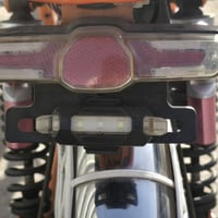 دراجة شحن • حجم ٢٠ • ٣ سرع