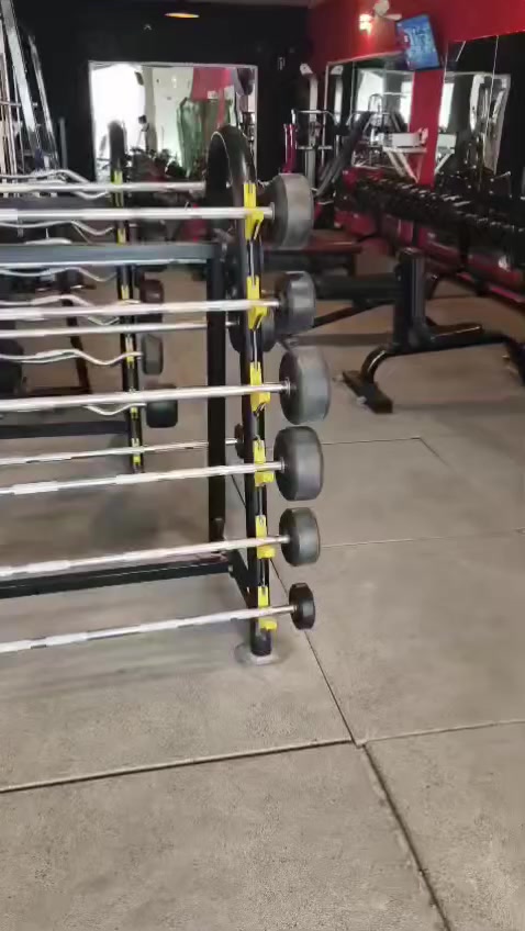 قاعه كامله للبيع سعر ٢٠٠  مابيها اي نقص العنوان بغداد ***********
1.بنج همر اعلى
٢. بنج همر اسفل
٣. بنج جهاز مستوي جالس
٤. بنج جهاز اعلى
٥. جمع جهاز اعلى
٦. جمع فراشه
٧. سحب همر من الأعلى
٨. سحب همر متكأ الصدر
٩.سحب همر من الاسفل
١٠.سحب T حر
١١. سحب تي  متكأ الصدر
١٢. باك ارج
١٣.عقله مع مساعد وبرليل
١٤. ضغط جهاز اكتاف
١٥. شراكس هز اكتاف
١٦. سحب بكره ارضي
١٧.سحب بكره جالس أمامي خلفي
١٨. بكره متقابل
١٩. كيل لاري
٢٠َ. كيل همر مائل
٢١.كولف جالس
٢٢. كولف مائل
٢٣. هاك باك
٢٤.دفع ماكنه
٢٥. كيل سيقان خلفي جالس
٢٦. كيل سيقان خلفي نائم
٢٧. كيل سيقان أمامي
٢٨. قاعده دبني
٢٩. نشر جهاز أكتاف للجانب
٣٠.سمث
٣١. شفتات سيت عدل وz
٣٢. لف جذع
٣٣. جهاز معده
٣٤َ.ساعد
٣٥.مصاطب بنج سيت عدد ٣
٣٦. مصاطب متحركه عدد ٧
٣٧.شفتات صغار عدد ٢
٣٨ شفتات كبار عدد٤
٣٩. سيت دمبلص مع حماله
٤٠. أقراص
