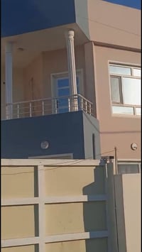 طويريج ام الهوى • ٢٠٠م • طابقين