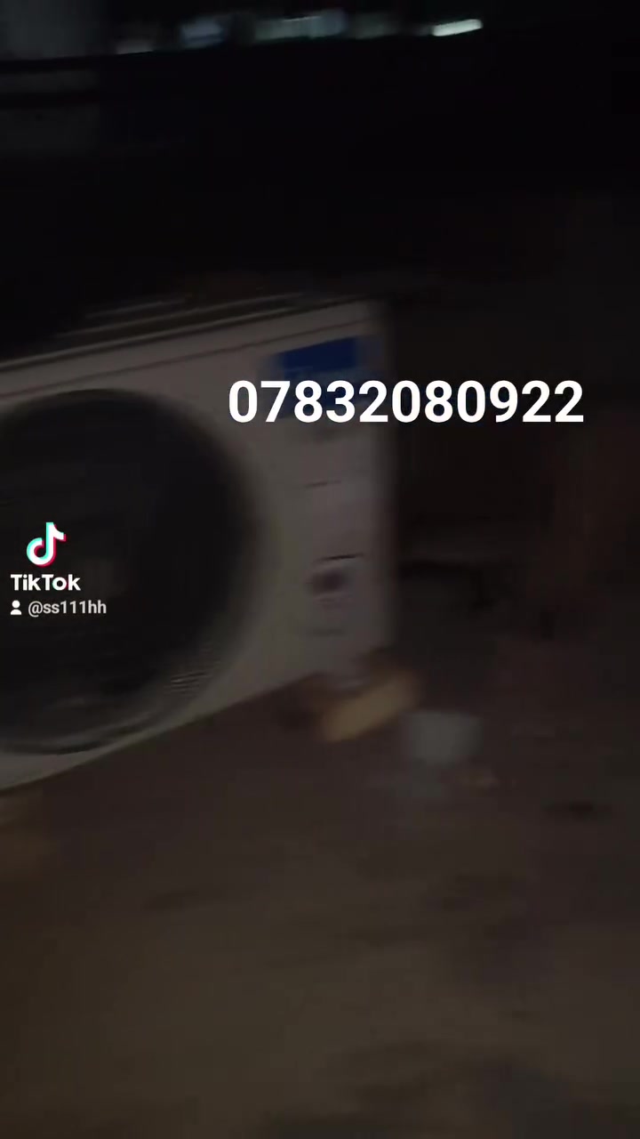 الحمد الله شغلي البصيط
غسل وتنصيب وصيانه 
شغل درجه اولى
عليك الاتصال ***********
الاسعار مناسبه 
مع عمل فاكيوم 
@إشارة
