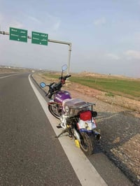 سولنك • موديل 2023 • محرك كبس