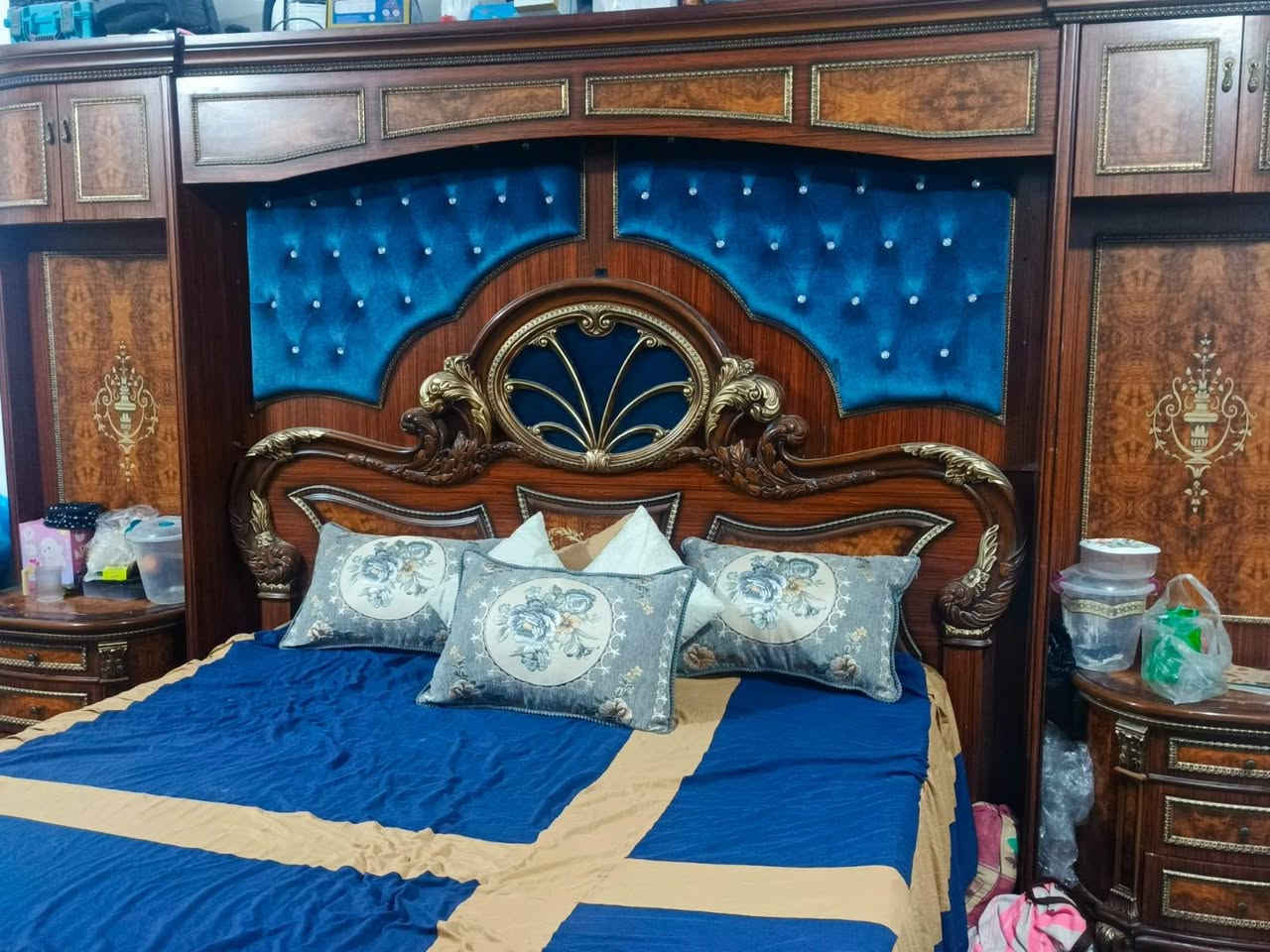 عندي هذولي الغراض كلهم للبيع وبانسب الاسعار *********** واتساب
