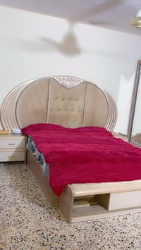 مكيف ٢ طن • غرفة ملكية تركي • كاونتر ٢ متر