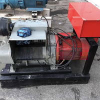 دويز الماني اصلي صفر زيرو  3 بستم نوزل قلم ابو صاروخ 🚀  30/ KAV  07518...