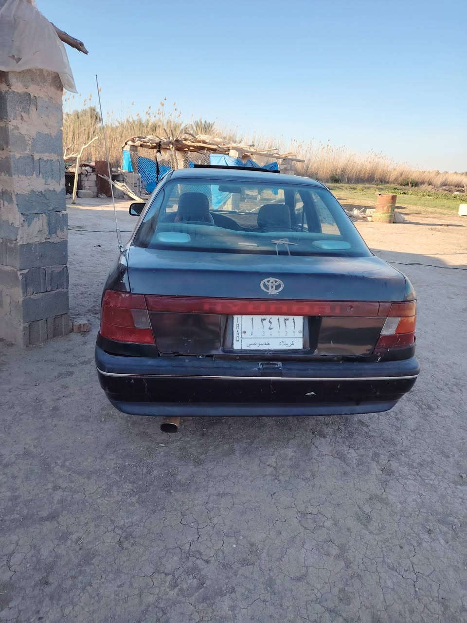 النتره 92 گير عادي رقم كربلاء السعر 20ورقه وبيه مجال بسيط رقمي ***********بابل الإسكندرية
