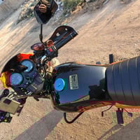 دايون • موديل 2025 • رقم اربيل