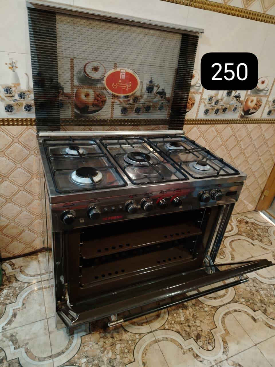 #طباخات ايطاليه باله كويتي شرط الفحص والنضافه مكانهم زبير متوفر #الاسعار والتفاصيل داخل الصور اي استفسار خاص


**إذا كنت صاحب هذا الإعلان وتريد حذفه لأي سبب، رجاءا أرسل رسالة إلى الدعم الفني**