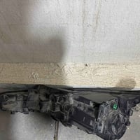 عندي مازدات اصليه مال النترا ٢٠٢٠ أو ٢٠١٩ شغاله فول مابيها كسر السعر ب...