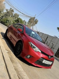 ٢٠١٥ • ٨٦٠٠٠ • تحويل مباشر