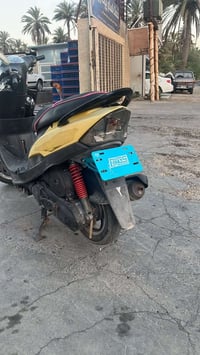 عدله مال رمبه برغي ممفتوح بيها كفاله مراوس بجيتي ار لللاستفسار 0789380...