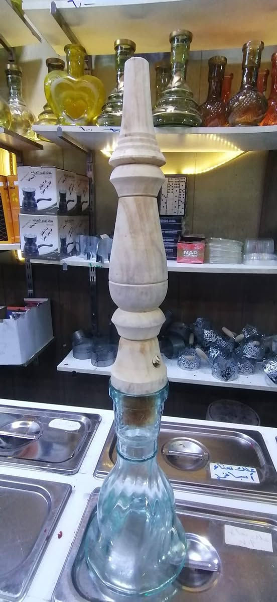 السلام عليكم
عمل بكارات صفصاف كربلائي درجه اولى مع ضمان سنتين حقيقي كافة القياسات والتصاميم
وبأسعار تنافسيه و مدعومه لأصحاب المحلات والكوفيات
عنواني كربلاء _كنطرة السلام _ داخل شارع المدرسي 
لتفاصيل اكثر مراسله او اتصال 
***********
*********** 
ويتوفر توصيل جمله ومفرد لكل المحافضات
