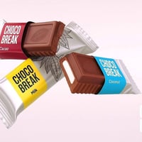 نستله شوكو بريك • جملة فقط • توصيل مجاني