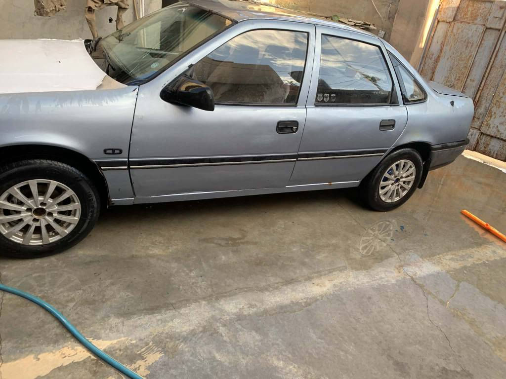 ئوبل مه كينه 18 قوه تى 20ى هه يه 
كيرومه كينه به شه رت زور توندوتوله بى كيشه يه مالى فه قيره به هه لمه ته ليخورينى نه رمه مه سره فى باشى تياكراوه قيست و قه رزم نيه كورينه وه له سه ر دلكرتن السليمانية, العراق


**إذا كنت صاحب هذا الإعلان وتريد حذفه لأي سبب، رجاءا أرسل رسالة إلى الدعم الفني**