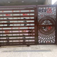 دار للبيع زراعي عقد 117 مكاتبه المساحه 200مترطابق واحد بناء حديث 2024 ...