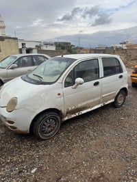 كوكو موديل12 محرك4شرط محرك كير ما مسجله حبل تدفى نقص راديترللبيع لاسعر...