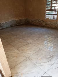 خلفة ارضيات • متر ويومية • ابوصخير