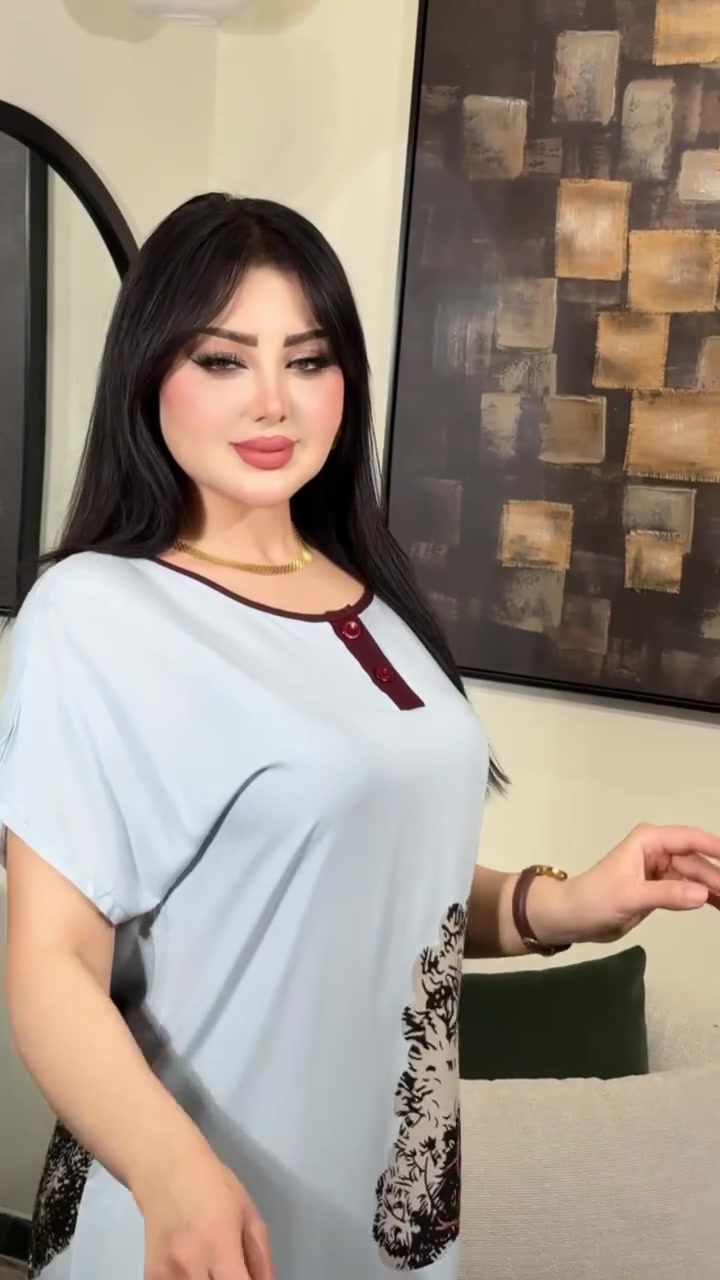 ✨ دشداشة كشمير الأصلي ✨

📏 القياسات
L / XL / XXL / 3XL 

💰 السعر  15 الف 

🔥 خامة فخمة ومريحة
👌 ستايل مرتب


**إذا كنت صاحب هذا الإعلان وتريد حذفه لأي سبب، رجاءا أرسل رسالة إلى الدعم الفني**