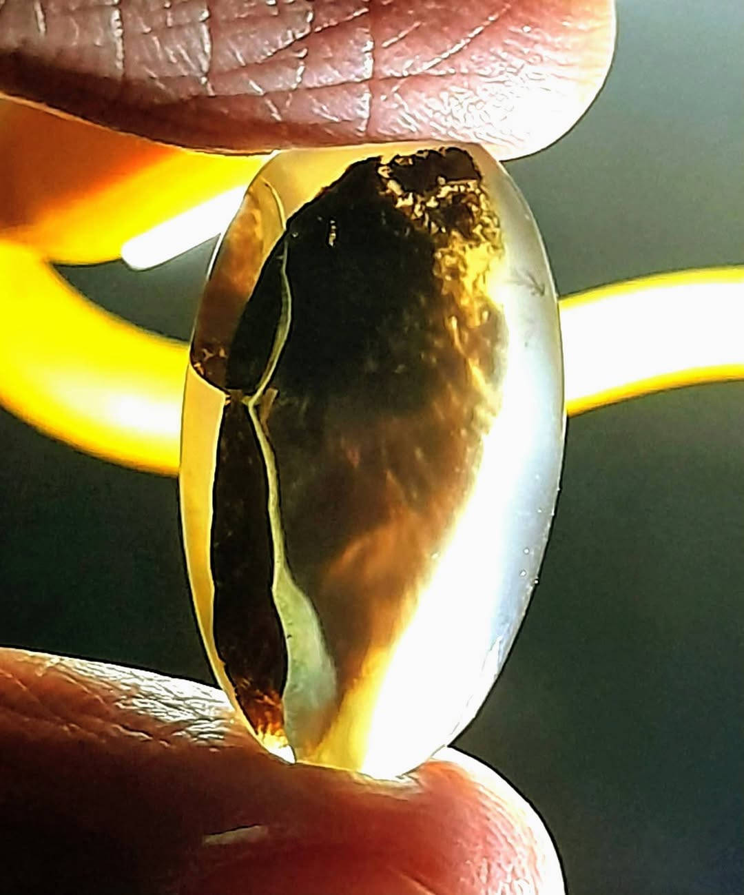 حجر عقيق يمني مصور انتا و مخيلتك و الطلب خاص فقط ولا يوجد شحن ولا توصيل


**إذا كنت صاحب هذا الإعلان وتريد حذفه لأي سبب، رجاءا أرسل رسالة إلى الدعم الفني**