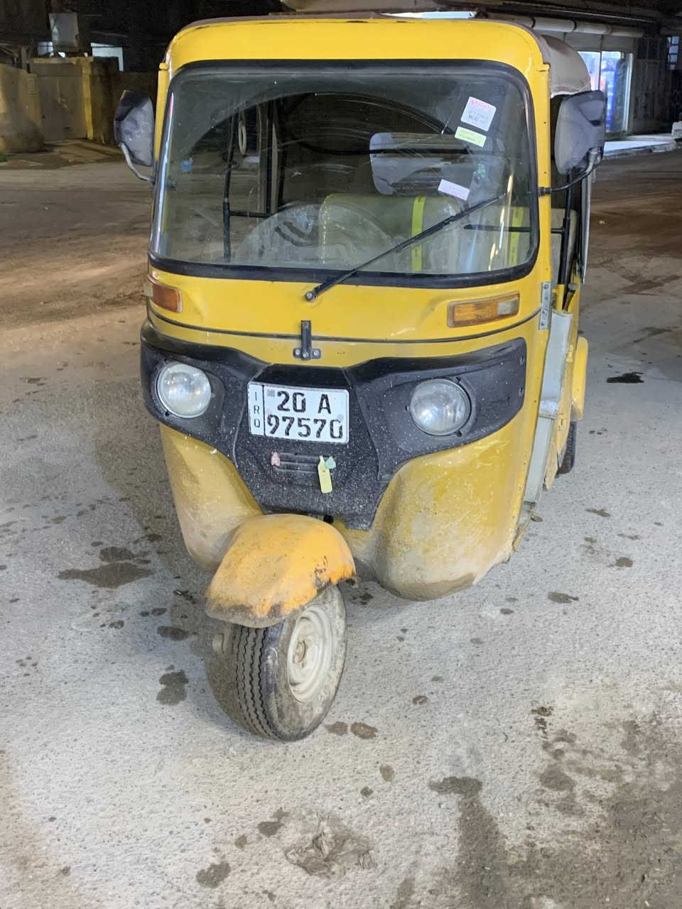 للبيع تكتك 21بدون ضربه وبدون صبغ بس يراد ترتيبات رقم وسنويه انكليزي وهزه جديده بسمي تحويل ثاني يوم السعر 6400 ديالى بعقوبه 
***********
