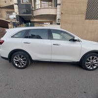 سورنتو • ٢٠١٨ • ٤١ الف