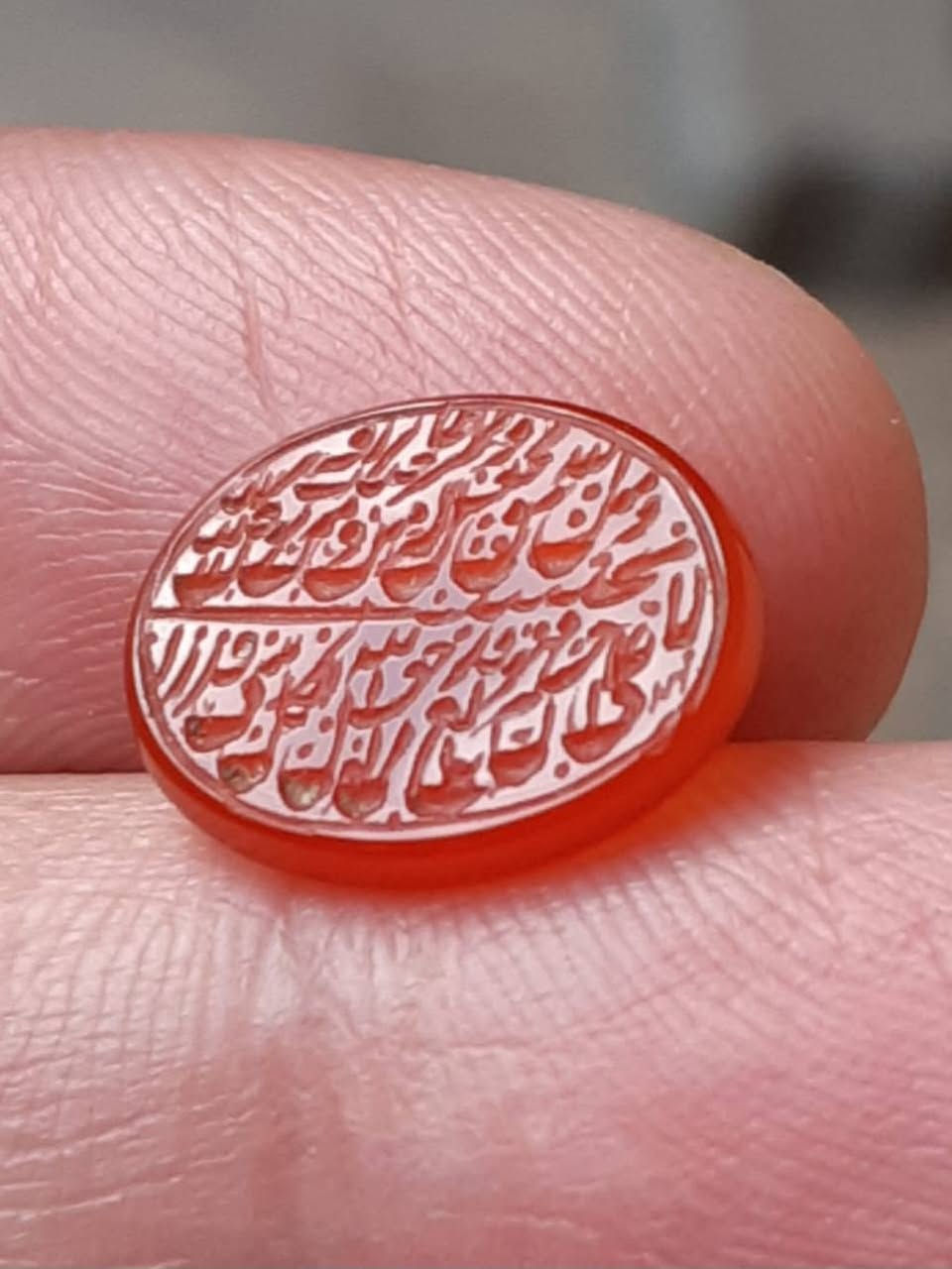 يماني اية الرزق كاملة حجم1.5سانتم


**إذا كنت صاحب هذا الإعلان وتريد حذفه لأي سبب، رجاءا أرسل رسالة إلى الدعم الفني**