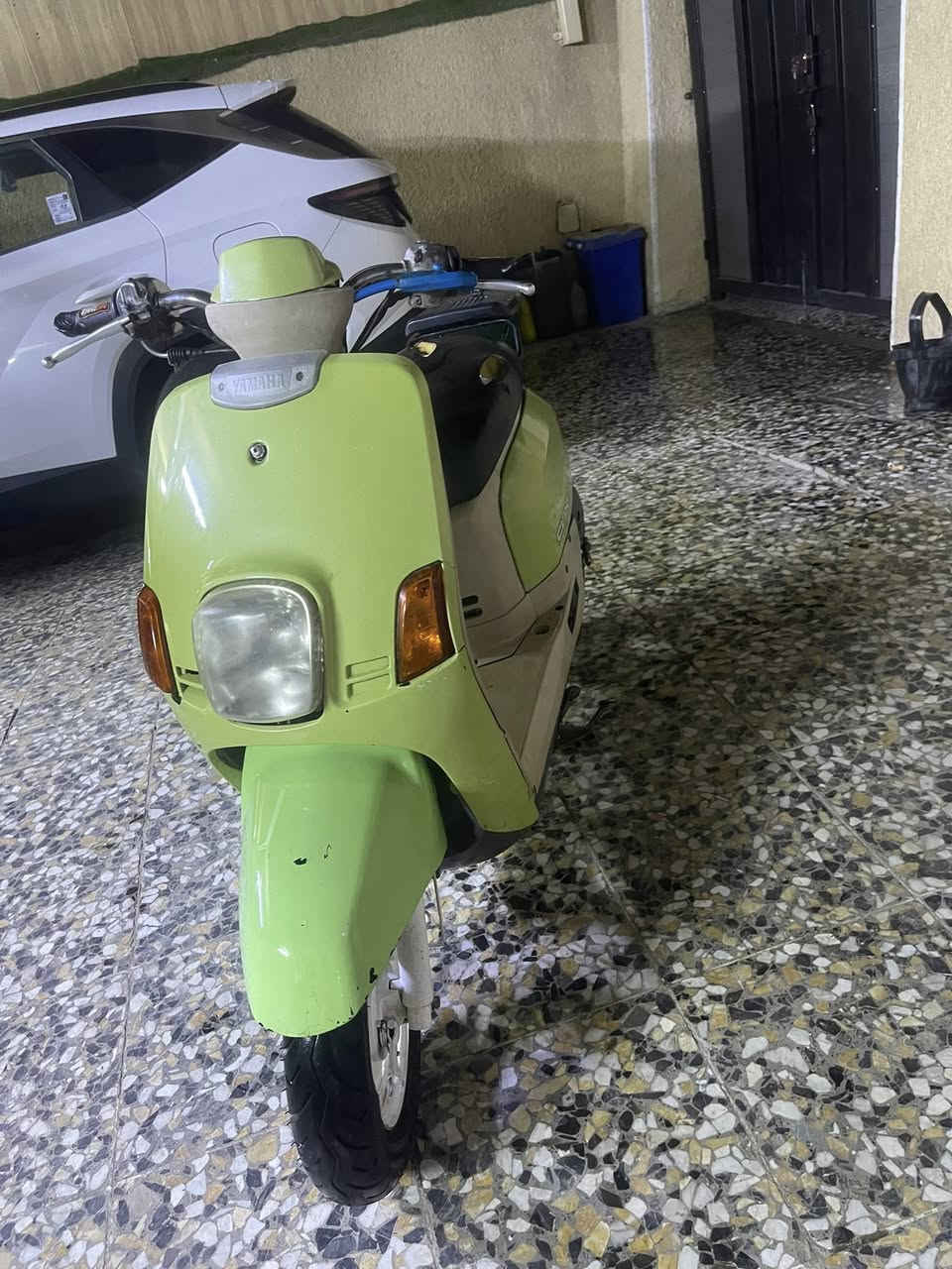 ماكس بوليس  تفاحيه وداخل بيجي ختم واحد بلادي دراجه جاهزه كهربائيات مكينه تخبل ساعه معدل سعره 500 
مكان العبيدي
‭٠٧٧٦ ٥٢٠ ٧٧١٠‬
