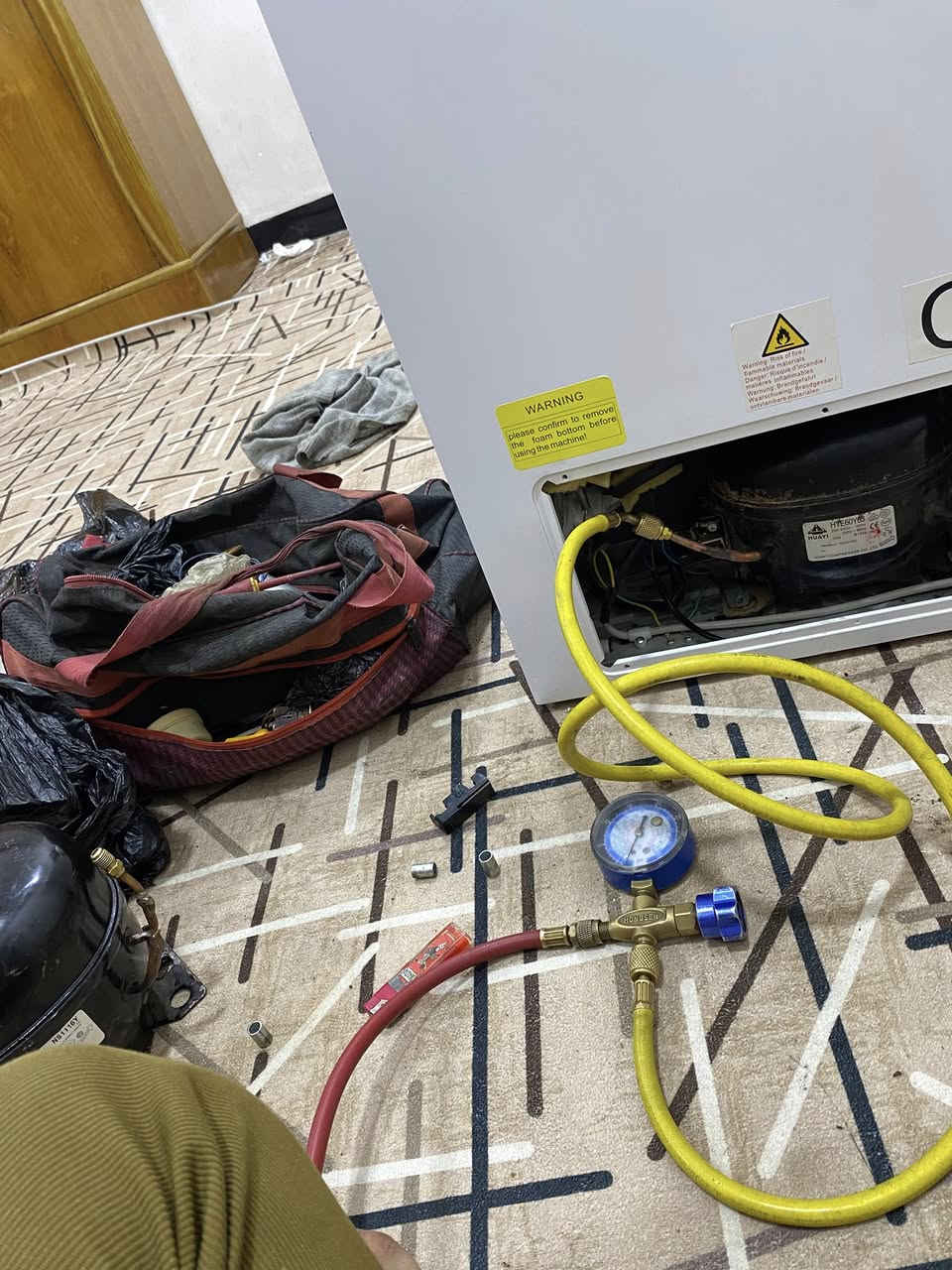 بلتوفيق


**إذا كنت صاحب هذا الإعلان وتريد حذفه لأي سبب، رجاءا أرسل رسالة إلى الدعم الفني**