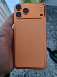 ايفون اكس ماكس • ٢٥٦ • بطاريه ٨٠