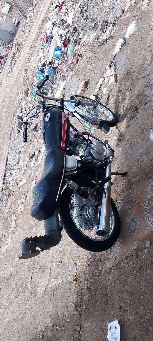 سلام عليكم دراجه البيع نامه شلامجه الصلي تعمير 25كله جديد مكان الناصريه مركز سعر 650وبيها.مجال.الخاص.مفتوح👎


**إذا كنت صاحب هذا الإعلان وتريد حذفه لأي سبب، رجاءا أرسل رسالة إلى الدعم الفني**