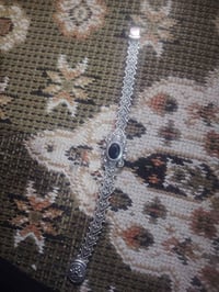 بغداد • سوار • ٦٠غرام