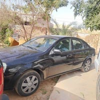 اوبترا • ٢٠٠٩ • رقم سليمانيه