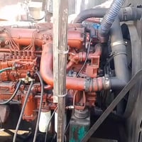 اخوان عندي مولده افيكو 137 وراس توليد 400 مكينه   كهربائي مكينه ستندر ...