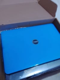 لابتوب • للبيع • كلمني