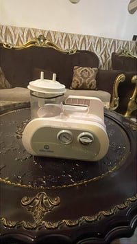 موجود اجهزة  للبيع للاستفسار على هذا رقم بيه واتساب 07901365169